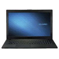 Asus PRO P2540UV - B -i7-7500u-8gb-1tb